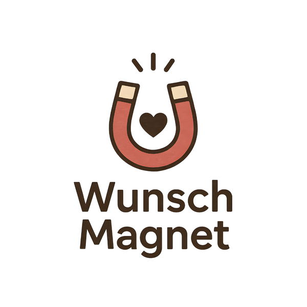MeinWunschMagnet