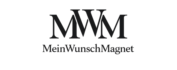 MeinWunschMagnet